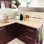 Sweethome12 *